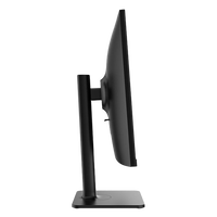 MSI Modern MD272QP 27 IPS 2K 4ms DP HDMI TYPE C Monitor MSI Modern MD272QP 27 IPS 2K 4ms DP HDMI TYPE C Monitor