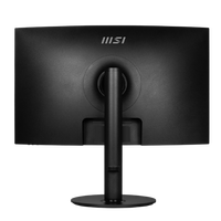 MSI Modern MD271CP 27 Curvo VA FHD 4ms HDMI TYPE C Monitor MSI Modern MD271CP 27 Curvo VA FHD 4ms HDMI TYPE C Monitor