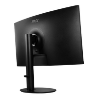 MSI Modern MD271CP 27 Curvo VA FHD 4ms HDMI TYPE C Monitor MSI Modern MD271CP 27 Curvo VA FHD 4ms HDMI TYPE C Monitor