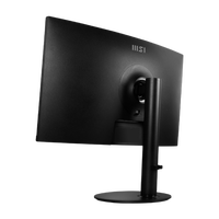 MSI Modern MD271CP 27 Curvo VA FHD 4ms HDMI TYPE C Monitor MSI Modern MD271CP 27 Curvo VA FHD 4ms HDMI TYPE C Monitor