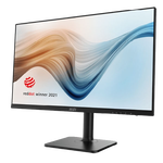 MSI Modern MD271QP 27 IPS 2K 5ms DP HDMI TYPE C Monitor MSI Modern MD271QP 27 IPS 2K 5ms DP HDMI TYPE C Monitor