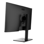 MSI Modern MD271QP 27 IPS 2K 5ms DP HDMI TYPE C Monitor MSI Modern MD271QP 27 IPS 2K 5ms DP HDMI TYPE C Monitor
