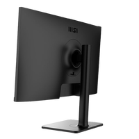 MSI Modern MD271QP 27 IPS 2K 5ms DP HDMI TYPE C Monitor MSI Modern MD271QP 27 IPS 2K 5ms DP HDMI TYPE C Monitor