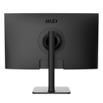 MSI Modern MD271QP 27 IPS 2K 5ms DP HDMI TYPE C Monitor MSI Modern MD271QP 27 IPS 2K 5ms DP HDMI TYPE C Monitor