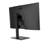 MSI Modern MD271QP 27 IPS 2K 5ms DP HDMI TYPE C Monitor MSI Modern MD271QP 27 IPS 2K 5ms DP HDMI TYPE C Monitor
