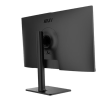 MSI Modern MD271QP 27 IPS 2K 5ms DP HDMI TYPE C Monitor MSI Modern MD271QP 27 IPS 2K 5ms DP HDMI TYPE C Monitor