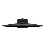 MSI Modern MD271QP 27 IPS 2K 5ms DP HDMI TYPE C Monitor MSI Modern MD271QP 27 IPS 2K 5ms DP HDMI TYPE C Monitor