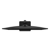 MSI Modern MD271QP 27 IPS 2K 5ms DP HDMI TYPE C Monitor MSI Modern MD271QP 27 IPS 2K 5ms DP HDMI TYPE C Monitor