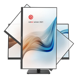 MSI Modern MD271QP 27 IPS 2K 5ms DP HDMI TYPE C Monitor MSI Modern MD271QP 27 IPS 2K 5ms DP HDMI TYPE C Monitor