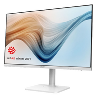 MSI Modern MD271QPW 27 IPS 2K 5ms DP HDMI TYPE C Monitor MSI Modern MD271QPW 27 IPS 2K 5ms DP HDMI TYPE C Monitor