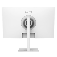 MSI Modern MD271QPW 27 IPS 2K 5ms DP HDMI TYPE C Monitor MSI Modern MD271QPW 27 IPS 2K 5ms DP HDMI TYPE C Monitor