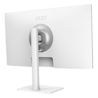 MSI Modern MD271QPW 27 IPS 2K 5ms DP HDMI TYPE C Monitor MSI Modern MD271QPW 27 IPS 2K 5ms DP HDMI TYPE C Monitor