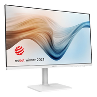 MSI Modern MD271QPW 27 IPS 2K 5ms DP HDMI TYPE C Monitor MSI Modern MD271QPW 27 IPS 2K 5ms DP HDMI TYPE C Monitor