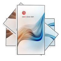 MSI Modern MD271QPW 27 IPS 2K 5ms DP HDMI TYPE C Monitor MSI Modern MD271QPW 27 IPS 2K 5ms DP HDMI TYPE C Monitor