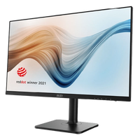 MSI Modern MD271P 27 IPS FHD 5ms HDMI TYPE C  Monitor