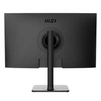 MSI Modern MD271P 27 IPS FHD 5ms HDMI TYPE C  Monitor
