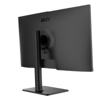MSI Modern MD271P 27 IPS FHD 5ms HDMI TYPE C  Monitor