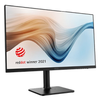 MSI Modern MD271P 27 IPS FHD 5ms HDMI TYPE C  Monitor