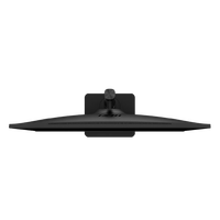 MSI Modern MD271P 27 IPS FHD 5ms HDMI TYPE C  Monitor