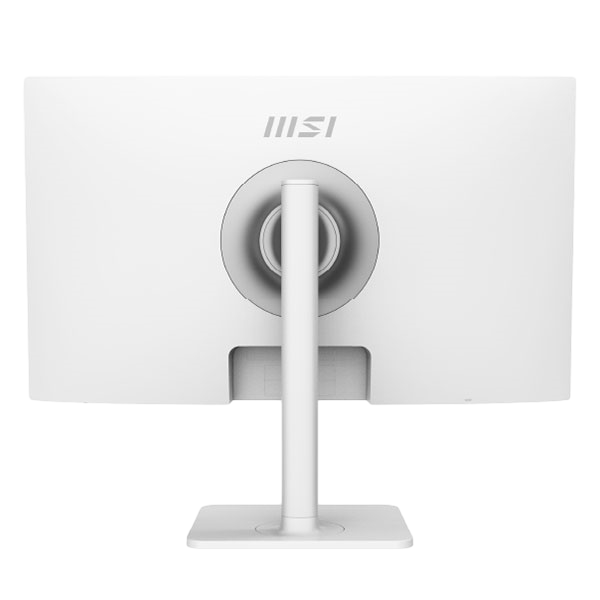 MSI Modern MD271PW 27 IPS FHD 5ms Monitor MSI Modern MD271PW 27 IPS FHD 5ms Monitor