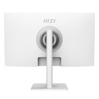 MSI Modern MD271PW 27 IPS FHD 5ms Monitor MSI Modern MD271PW 27 IPS FHD 5ms Monitor