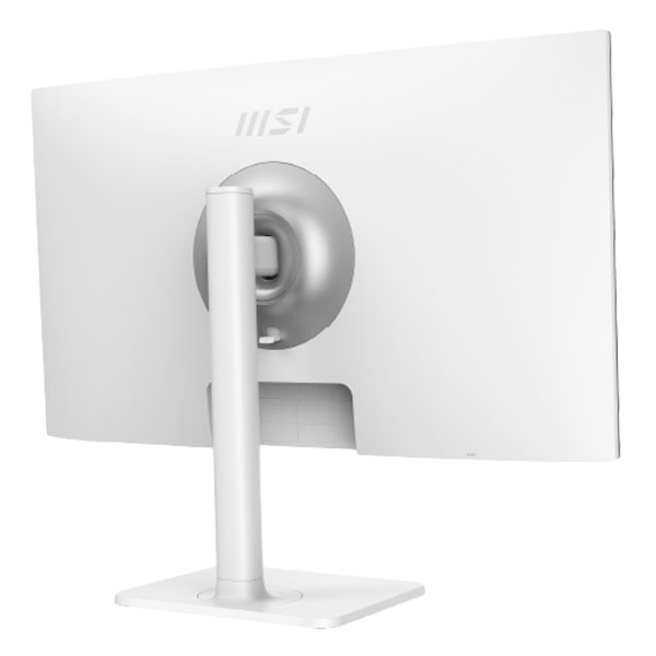 MSI Modern MD271PW 27 IPS FHD 5ms Monitor MSI Modern MD271PW 27 IPS FHD 5ms Monitor