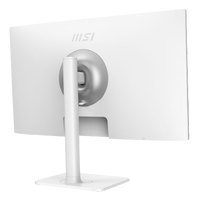 MSI Modern MD271PW 27 IPS FHD 5ms Monitor MSI Modern MD271PW 27 IPS FHD 5ms Monitor