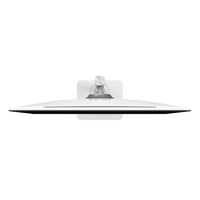 MSI Modern MD271PW 27 IPS FHD 5ms Monitor MSI Modern MD271PW 27 IPS FHD 5ms Monitor