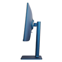 MSI Modern MD241P Ultramarine 238 IPS FHD 5ms HDMI TYPE C Monitor MSI Modern MD241P Ultramarine 238 IPS FHD 5ms HDMI TYPE C Monitor