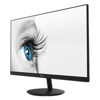 MSI PRO MP271C 27 Curvo VA FHD 4ms HDMI VGA Monitor MSI PRO MP271C 27 Curvo VA FHD 4ms HDMI VGA Monitor