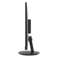 MSI PRO MP271C 27 Curvo VA FHD 4ms HDMI VGA Monitor MSI PRO MP271C 27 Curvo VA FHD 4ms HDMI VGA Monitor