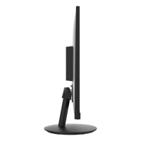 MSI PRO MP271C 27 Curvo VA FHD 4ms HDMI VGA Monitor MSI PRO MP271C 27 Curvo VA FHD 4ms HDMI VGA Monitor