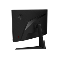 MSI MAG ARTYMIS 242C 236 Curvo VA FHD 165HZ 1ms Monitor MSI MAG ARTYMIS 242C 236 Curvo VA FHD 165HZ 1ms Monitor