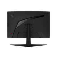MSI MAG ARTYMIS 242C 236 Curvo VA FHD 165HZ 1ms Monitor MSI MAG ARTYMIS 242C 236 Curvo VA FHD 165HZ 1ms Monitor