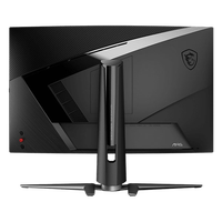 MSI MAG ARTYMIS 274CP 27 Curvo VA FHD 165HZ 1ms Monitor MSI MAG ARTYMIS 274CP 27 Curvo VA FHD 165HZ 1ms Monitor