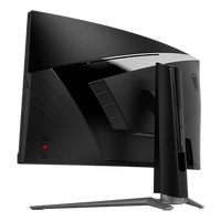 MSI MAG ARTYMIS 274CP 27 Curvo VA FHD 165HZ 1ms Monitor MSI MAG ARTYMIS 274CP 27 Curvo VA FHD 165HZ 1ms Monitor