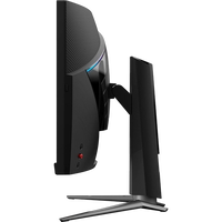 MSI MPG ARTYMIS 273CQR 27 Curvo VA 2K 165HZ 1ms Monitor MSI MPG ARTYMIS 273CQR 27 Curvo VA 2K 165HZ 1ms Monitor