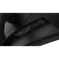 MSI MPG ARTYMIS 273CQR 27 Curvo VA 2K 165HZ 1ms Monitor MSI MPG ARTYMIS 273CQR 27 Curvo VA 2K 165HZ 1ms Monitor