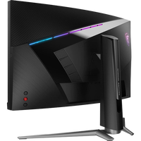 MSI MPG ARTYMIS 273CQR 27 Curvo VA 2K 165HZ 1ms Monitor MSI MPG ARTYMIS 273CQR 27 Curvo VA 2K 165HZ 1ms Monitor