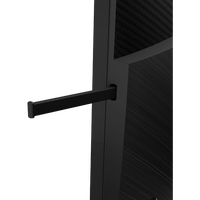 MSI MPG ARTYMIS 273CQR 27 Curvo VA 2K 165HZ 1ms Monitor MSI MPG ARTYMIS 273CQR 27 Curvo VA 2K 165HZ 1ms Monitor