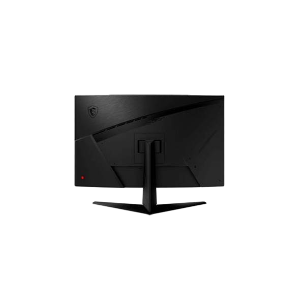 MSI Optix G27C7 27 Curvo VA FHD 165HZ 1ms  Monitor MSI Optix G27C7 27 Curvo VA FHD 165HZ 1ms  Monitor