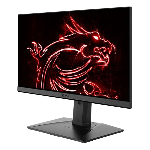 MSI Optix MAG245R2 238 IPS FHD GSYNC 165HZ 1ms Monitor MSI Optix MAG245R2 238 IPS FHD GSYNC 165HZ 1ms Monitor