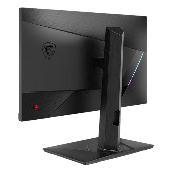 MSI Optix MAG245R2 238 IPS FHD GSYNC 165HZ 1ms Monitor MSI Optix MAG245R2 238 IPS FHD GSYNC 165HZ 1ms Monitor