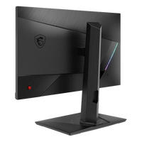 MSI Optix MAG245R2 238 IPS FHD GSYNC 165HZ 1ms Monitor MSI Optix MAG245R2 238 IPS FHD GSYNC 165HZ 1ms Monitor