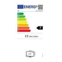 MSI Optix MAG245R2 238 IPS FHD GSYNC 165HZ 1ms Monitor MSI Optix MAG245R2 238 IPS FHD GSYNC 165HZ 1ms Monitor
