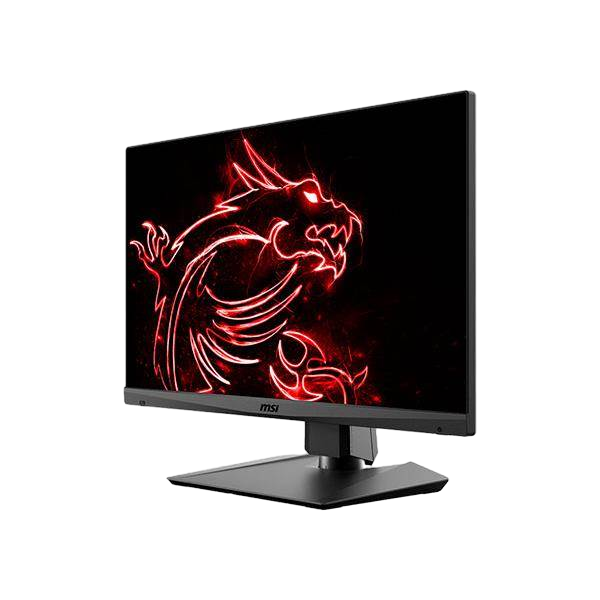 MSI Optix MAG274R 27 IPS FHD 144HZ 1ms  Monitor MSI Optix MAG274R 27 IPS FHD 144HZ 1ms  Monitor