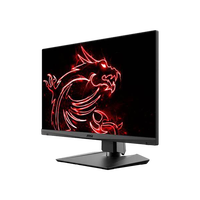 MSI Optix MAG274R 27 IPS FHD 144HZ 1ms Monitor MSI Optix MAG274R 27 IPS FHD 144HZ 1ms Monitor
