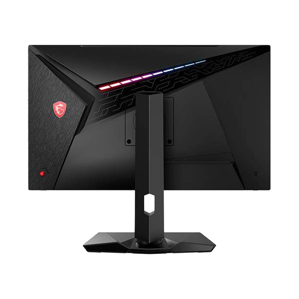 MSI Optix MAG274R 27 IPS FHD 144HZ 1ms  Monitor MSI Optix MAG274R 27 IPS FHD 144HZ 1ms  Monitor