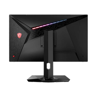 MSI Optix MAG274R 27 IPS FHD 144HZ 1ms Monitor MSI Optix MAG274R 27 IPS FHD 144HZ 1ms Monitor