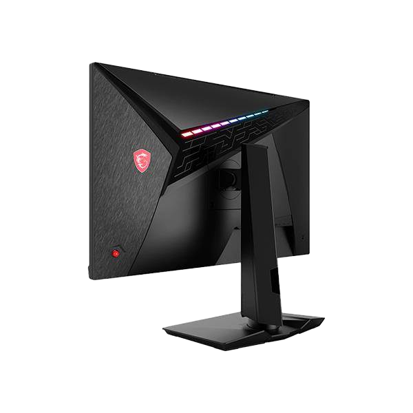 MSI Optix MAG274R 27 IPS FHD 144HZ 1ms  Monitor MSI Optix MAG274R 27 IPS FHD 144HZ 1ms  Monitor